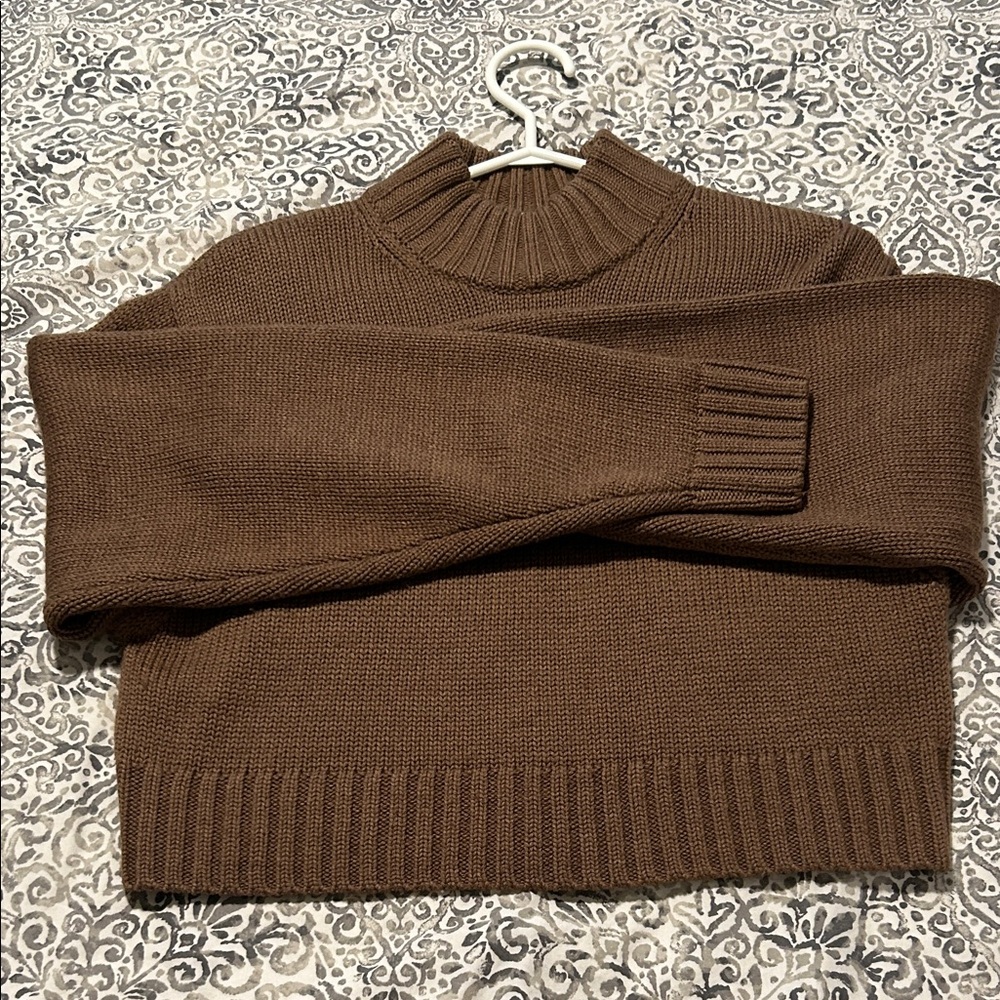 Wilfred Free Harper Sweater